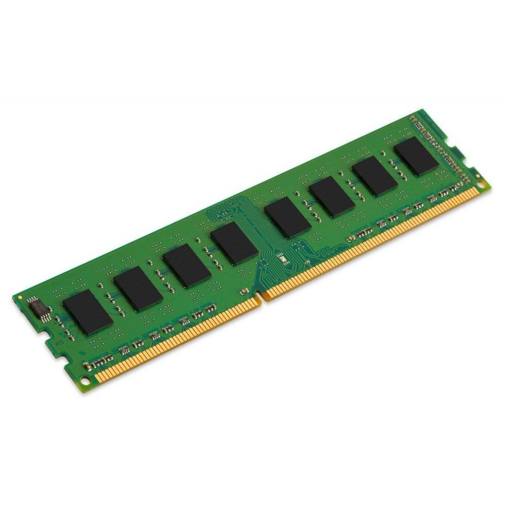 

KINGSTON DDR3-1600 8GB 1.5V для Acer, DELL, HP, LENOVO (KCP316ND8/8)