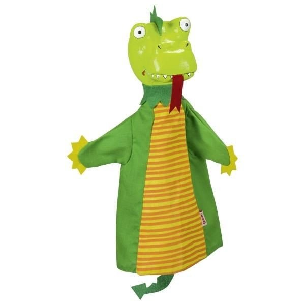 

GOKI Дракон (51794G)