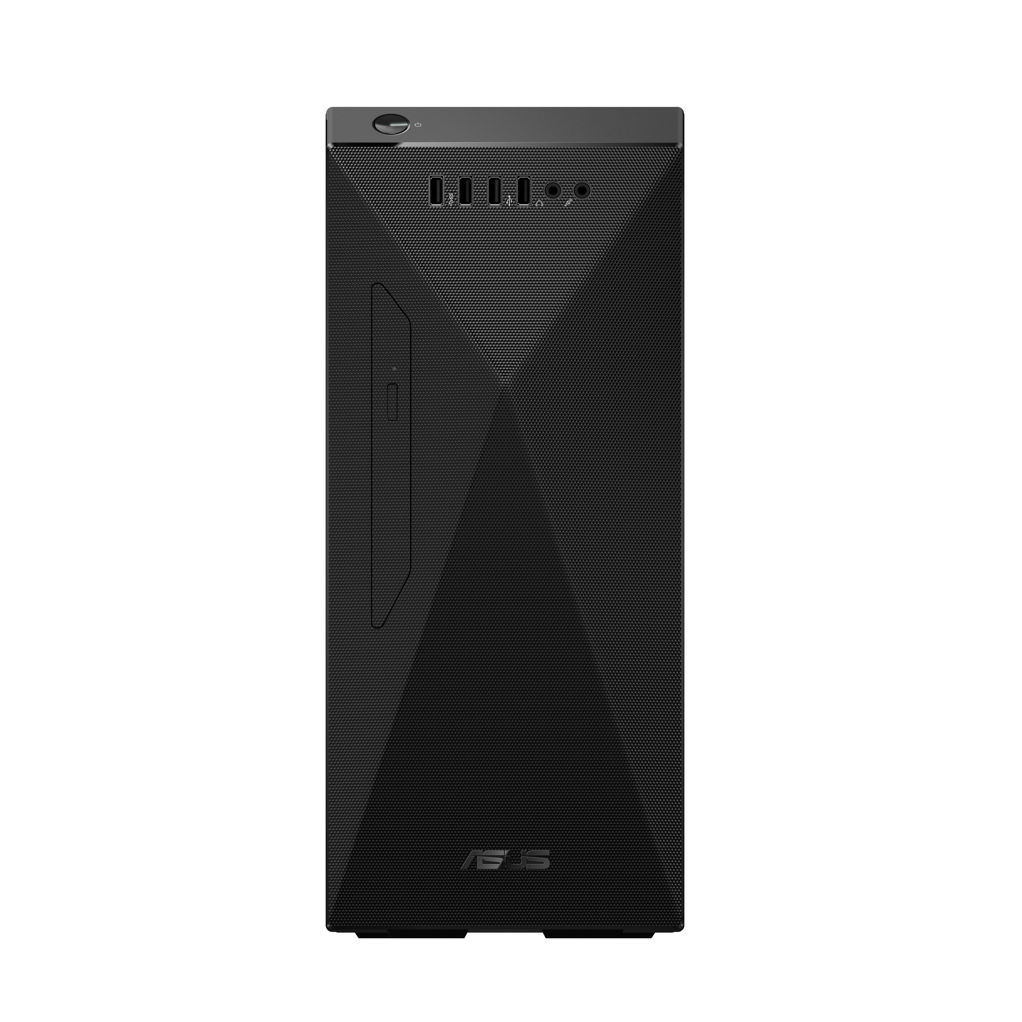 

ASUS S500MC-5104000010 (90PF02H1-M00AM0)