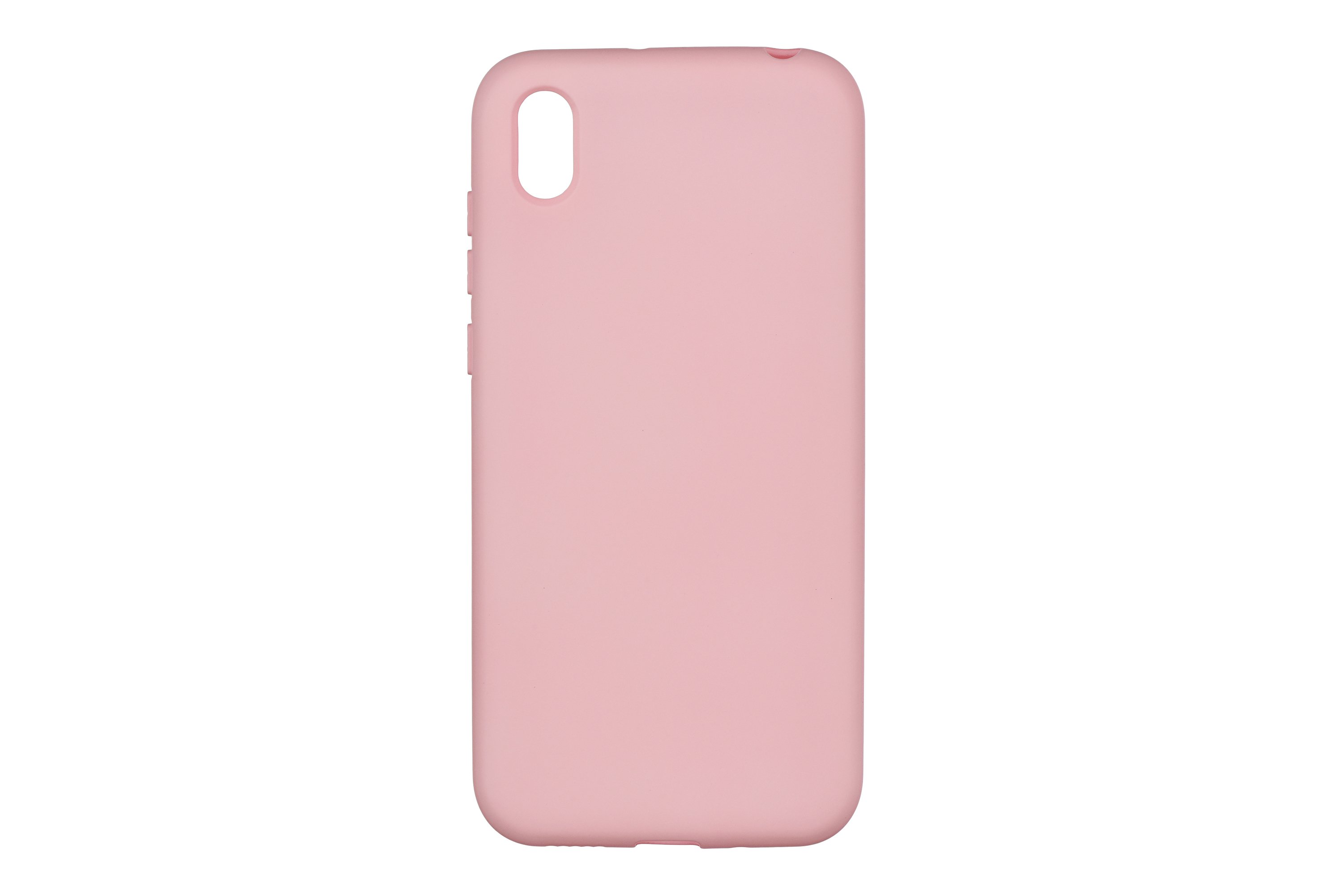 

2Е для Huawei Y5 2019 Soft feeling Pink (2E-H-Y5-19-NKSF-PK)