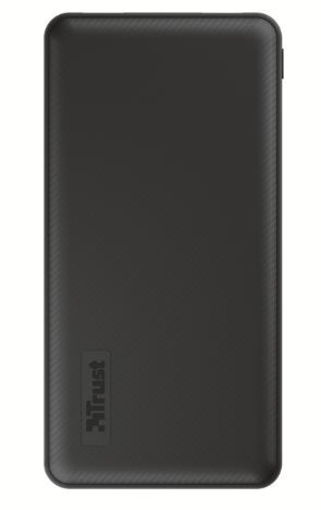 

TRUST Primo QI 20000 mAh BLACK (23565)
