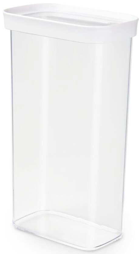 

TEFAL Optima 2.8 л (N1141310), Прозрачный