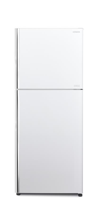 

HITACHI R-V440PUC8PWH, Белый