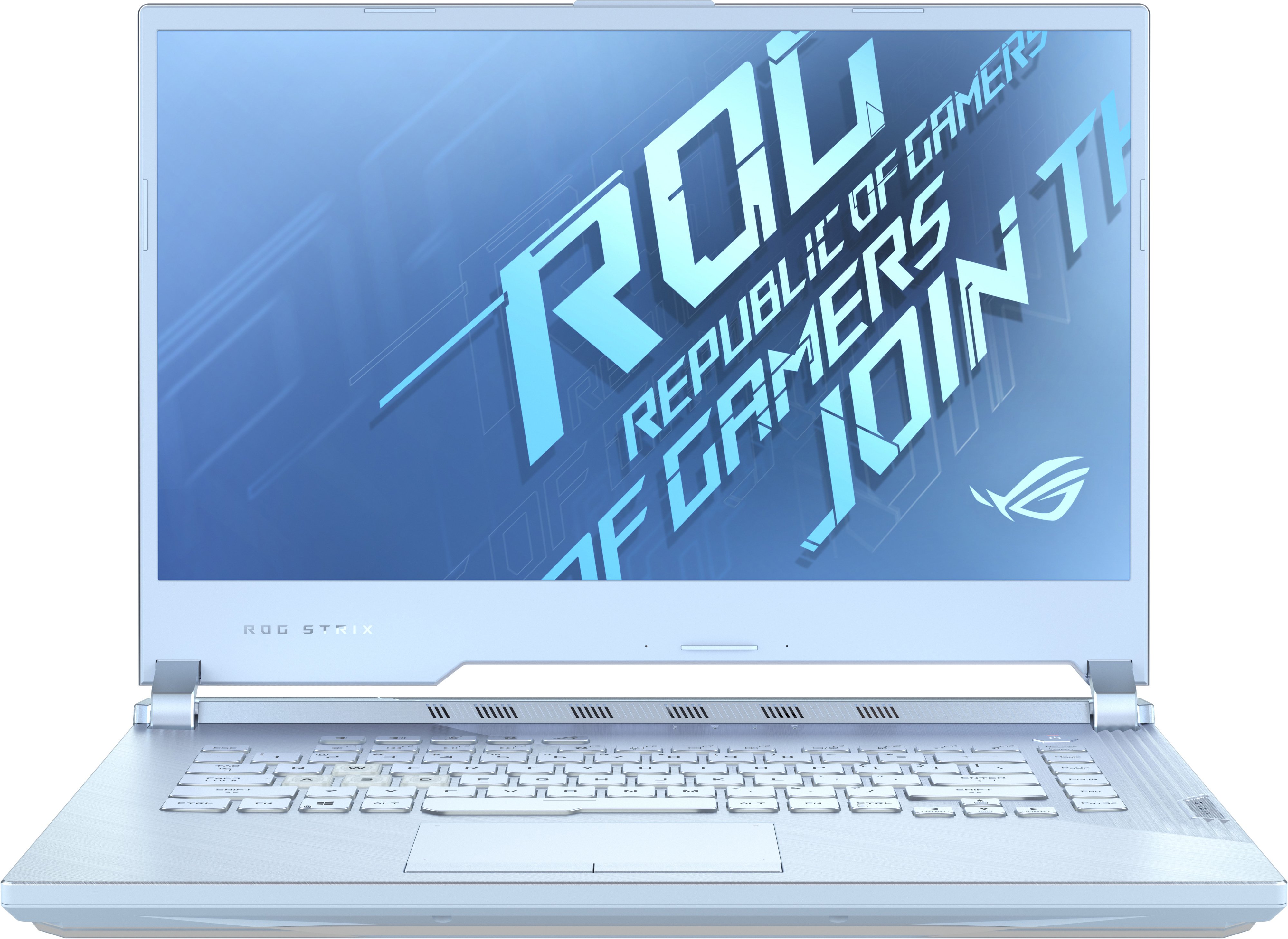 

ASUS G512LI-HN115 (90NR0382-M05800