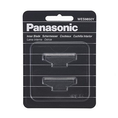 

PANASONIC WES9850Y1361