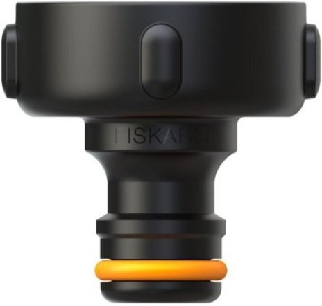 

FISKARS SOL G1 "33,3 мм LB32 Watering (1027059)