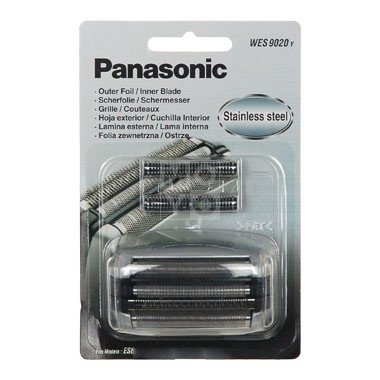 

PANASONIC WES9020Y1361