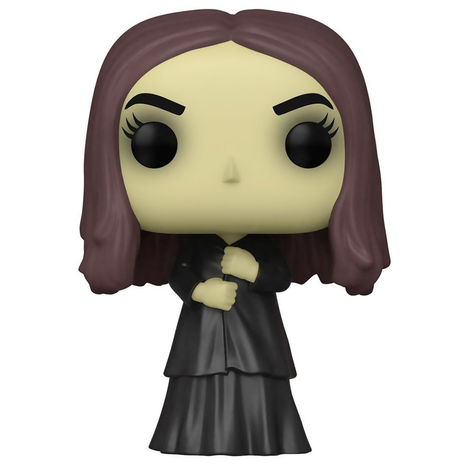

Funko POP! Albums: Black Sabbath (FUN2549853), Коричневый