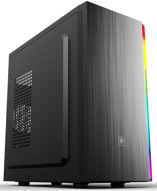 

2E Complex Gaming (2E-2637)