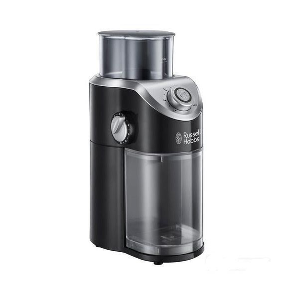 

Russell Hobbs 23120-56, Черный
