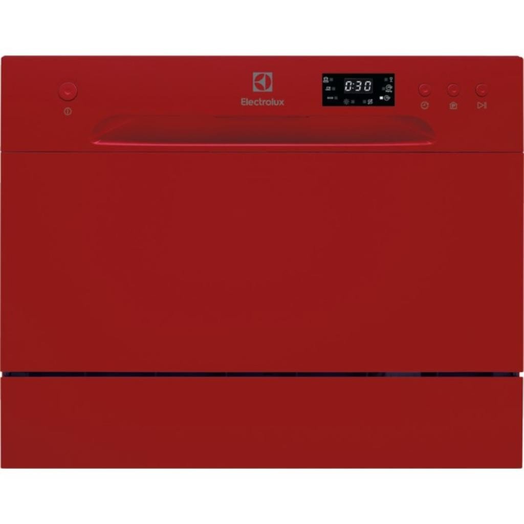 

ELECTROLUX ESF2400OH