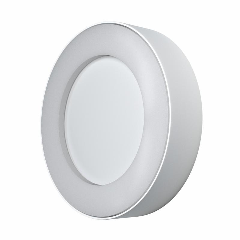 

OSRAM ENDURA STYLE Ring 13W белый (4058075205239)