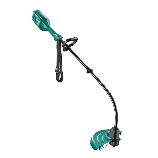 

BOSCH ART 35 (0600878M21)