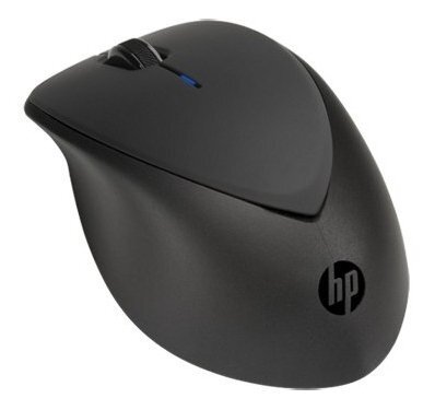 

HP Bluetooth X4000b (H3T50AA)
