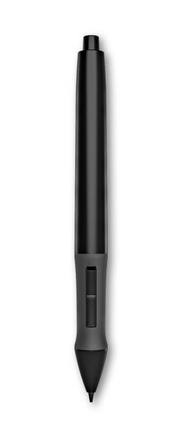 

Huion PEN68