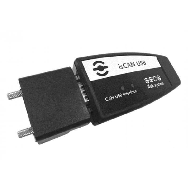 

SCHNEIDER Electric Conext XW (865-1155-01), Чёрный
