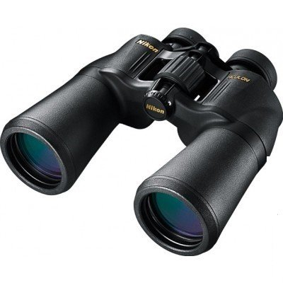 

NIKON Aculon A21116x50 (BAA816SA)