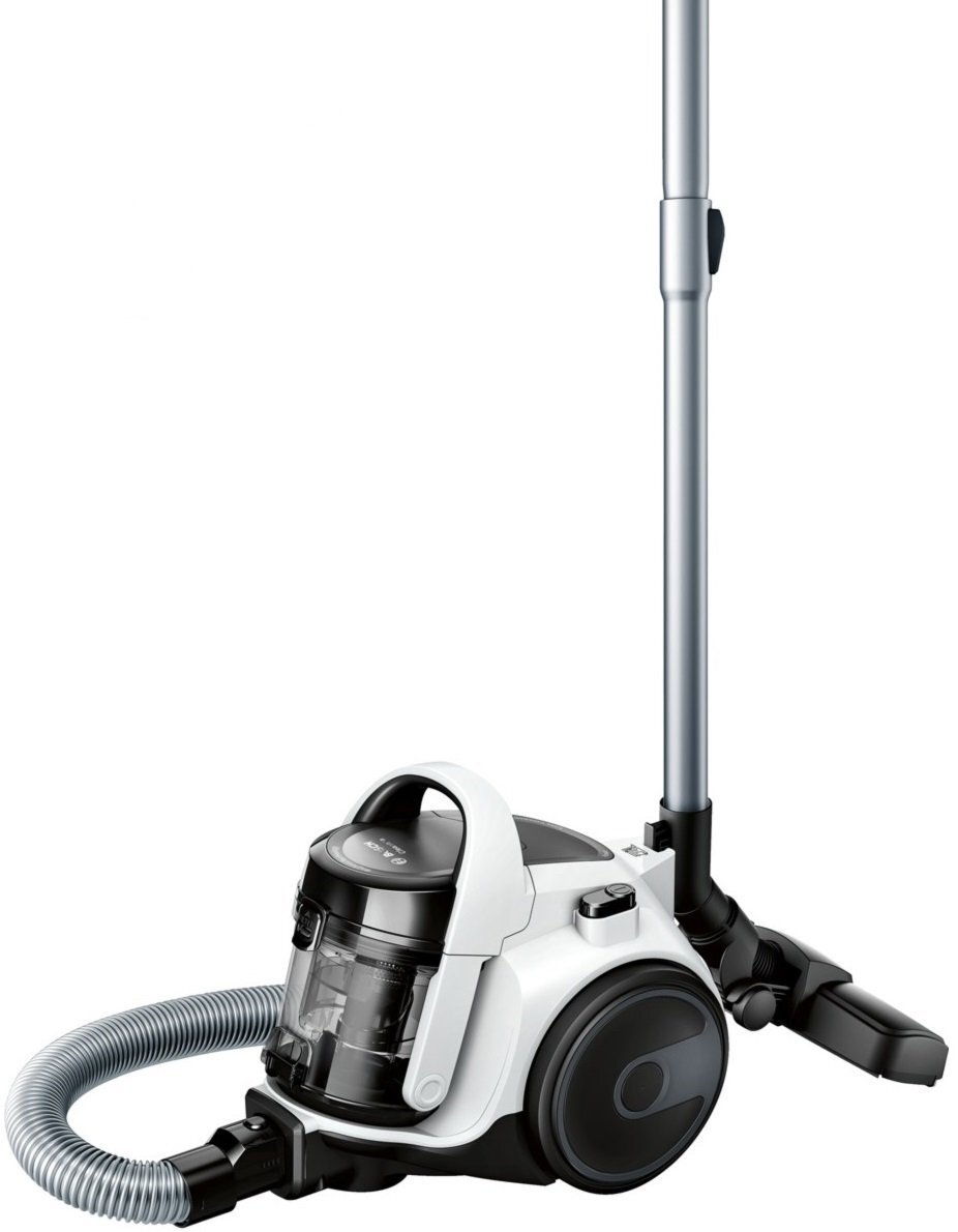 

BOSCH BGS05A225