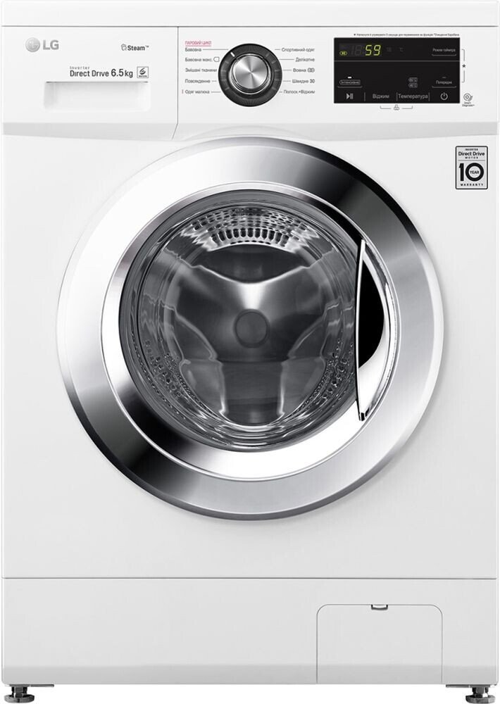 

LG F2J3WS2W