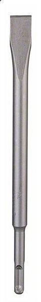 

BOSCH SDS-Plus 250мм ECO (2608578518)