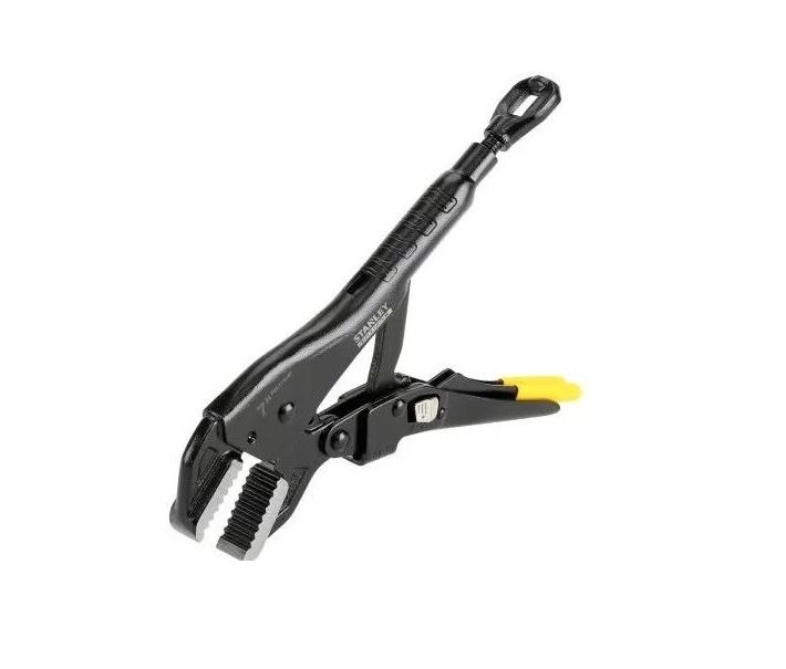 

Stanley с фиксатором 180мм FatMax (FMHT0-75467)