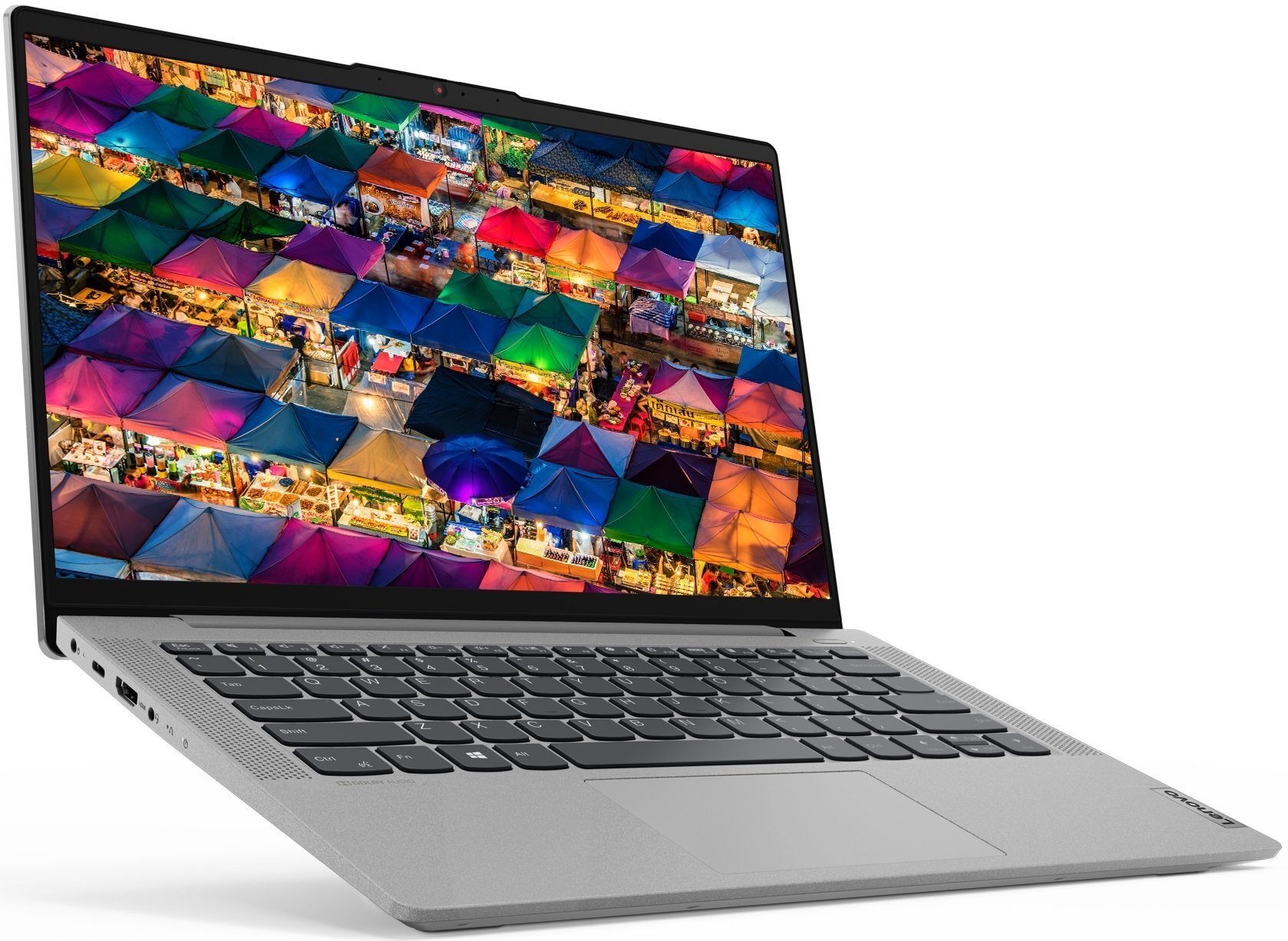 

LENOVO IdeaPad 5 (81YH00QNRA)