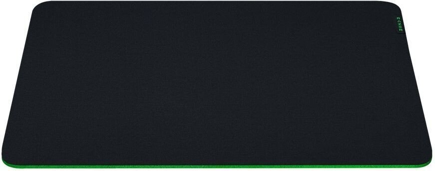 

RAZER Gigantus V2 Medium (RZ02-03330200-R3M1), Чёрный