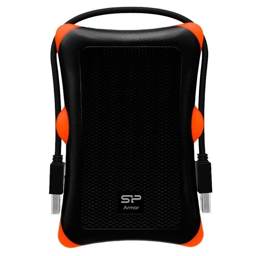 

SILICON POWER SP000HSPHDA30S3K