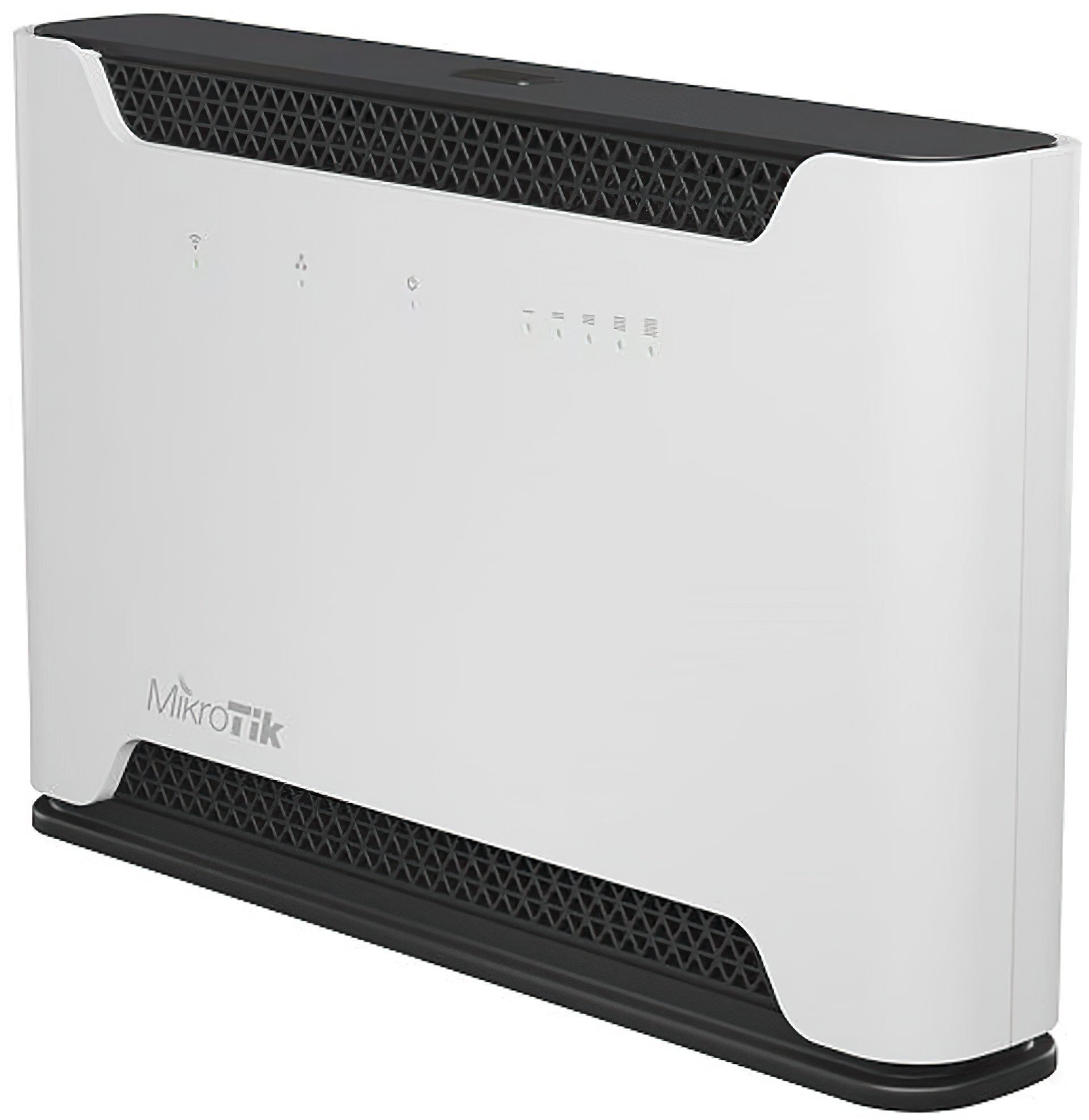 

MikroTik Chateau LTE12 (RBD53G-5HACD2HND-TC&EG12)