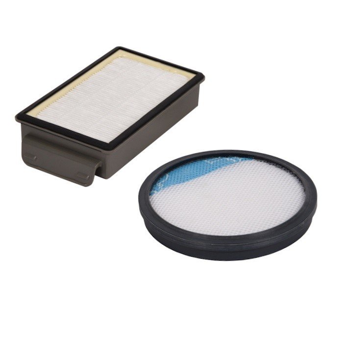 

ROWENTA ZR005901