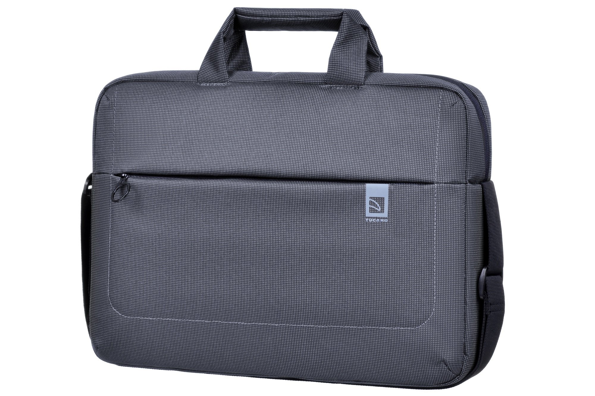 

TUCANO LOOP SLIM BAG PC 13.3"/14" BLACK (BSLOOP13-BK)