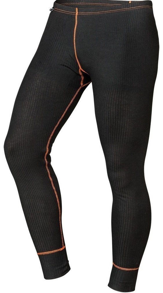 

NEO Tools Брюки Neo BASIC термоактивными, размер L / XL (81-671-L/XL)