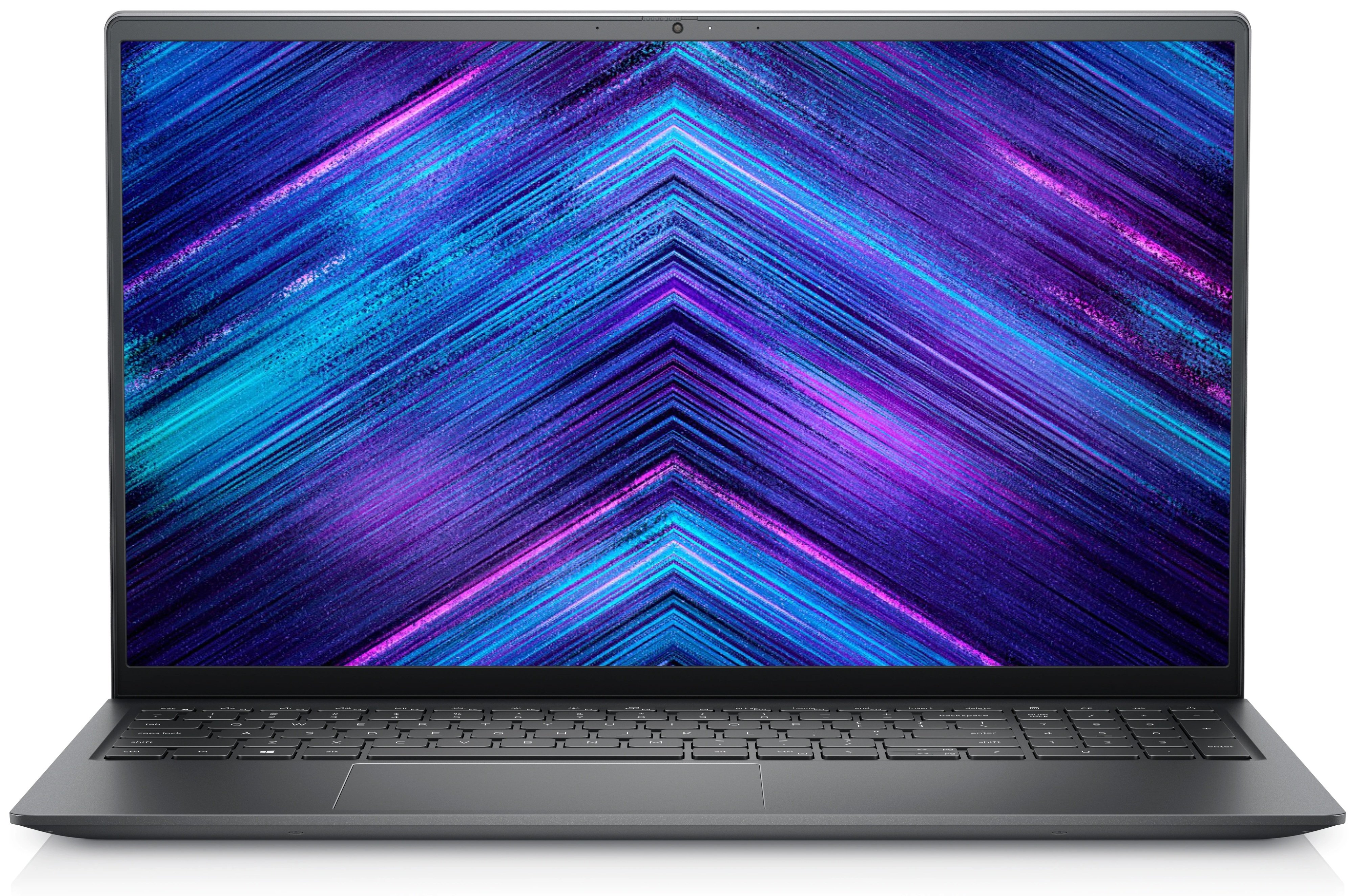 

DELL Vostro 5515 (N1001VN5515UA_WP), Cерый
