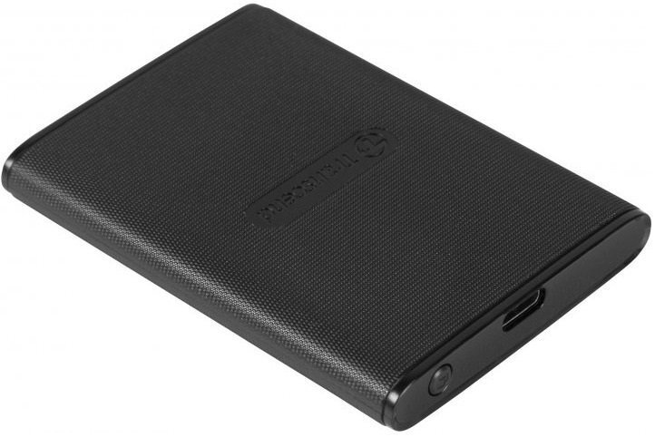 

TRANSCEND TS250GESD270C