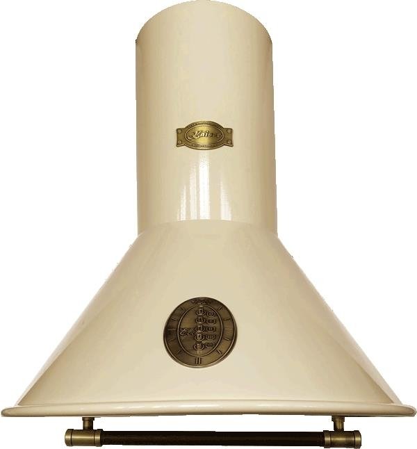 

KAISER A6423ELFBEECO, Бежевый