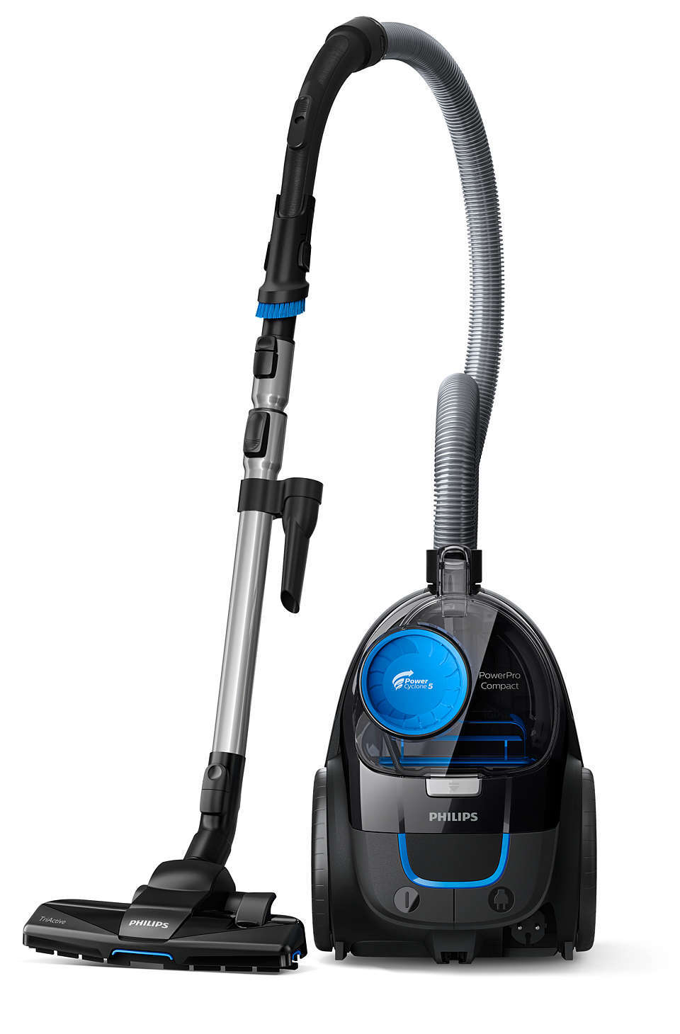 

PHILIPS FC9331 / 09