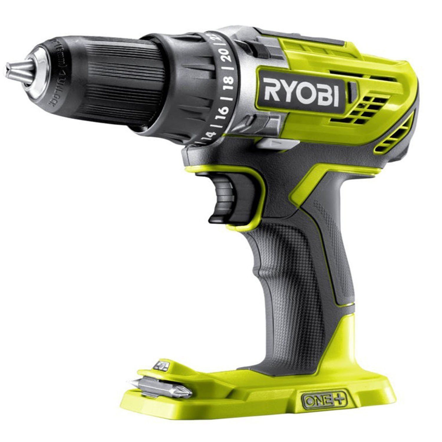 

RYOBI ONE+ R18DD3-0 (5133002889)
