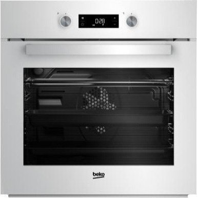 

BEKO BIE24301W