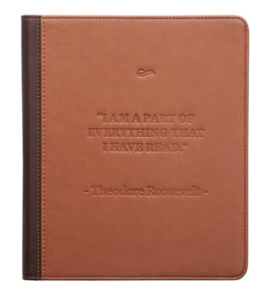 

POCKETBOOK Classic PB840 Brown