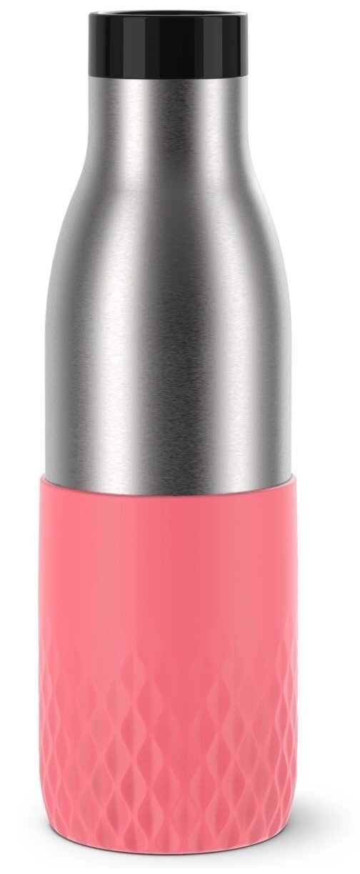 

TEFAL BLUDROP PINK 0,5л (N3110810), Розовый