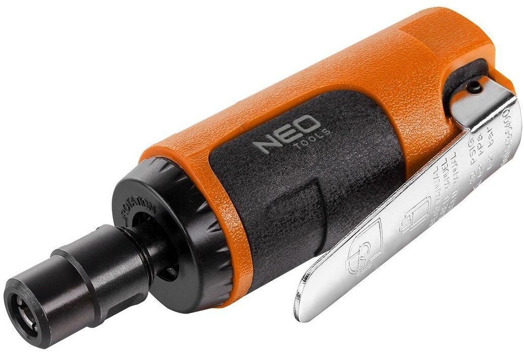 

Neo Tools 14-014