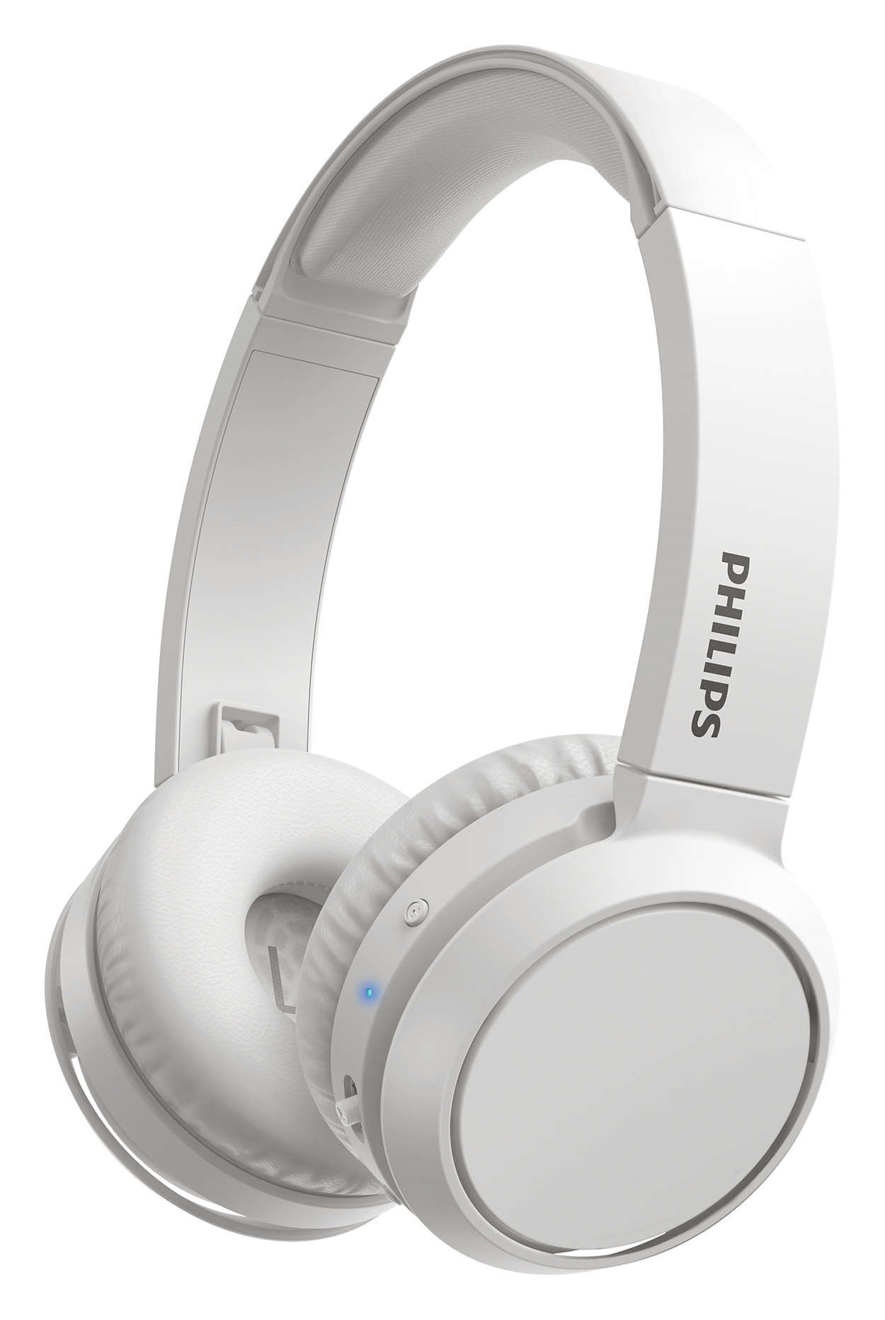 

PHILIPS TAH4205WT/00, Белый