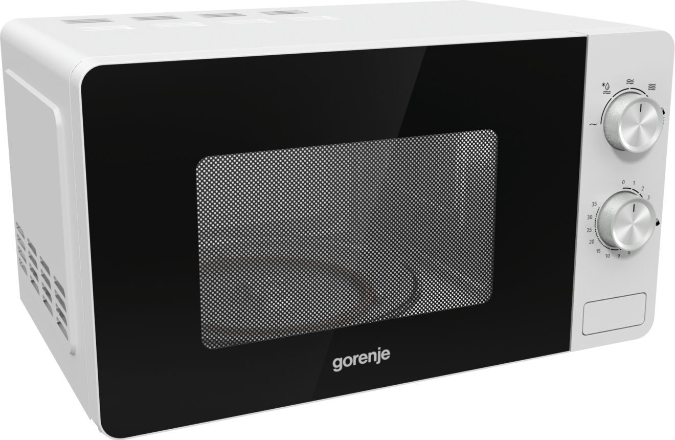 

GORENJE MO17E1W, Белый