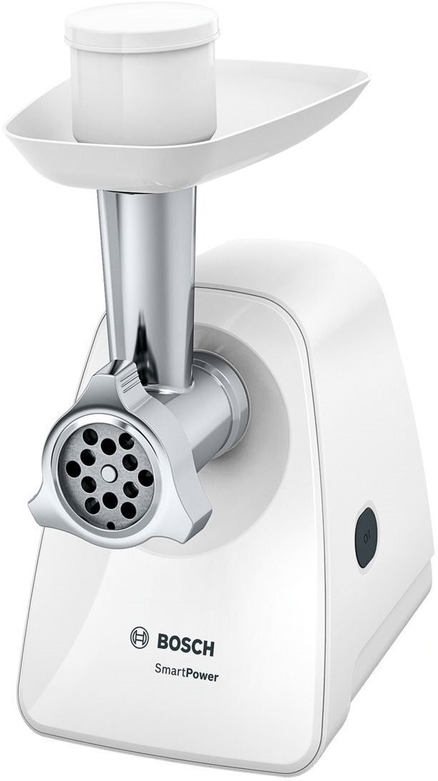 

BOSCH MFW2514W
