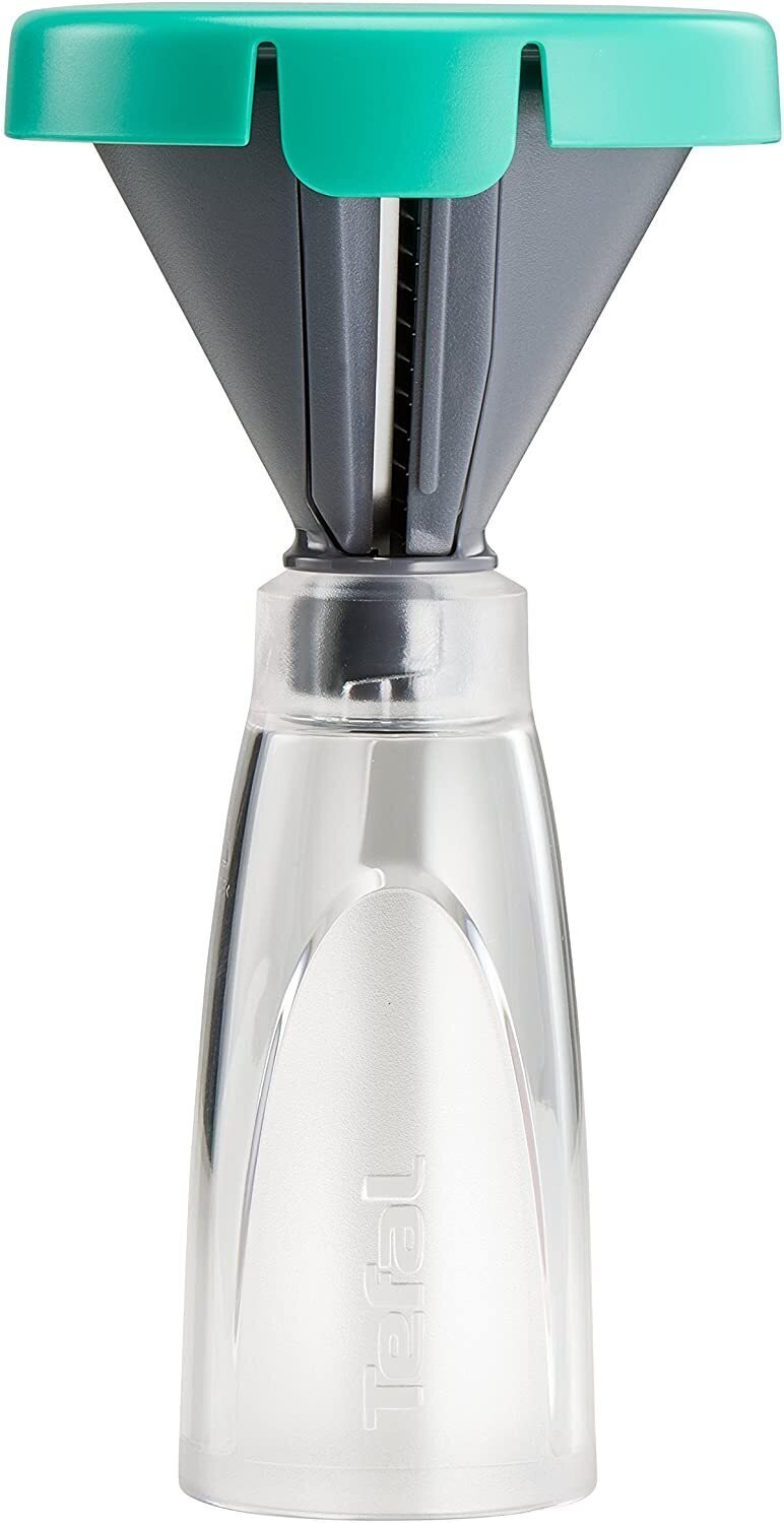 

TEFAL Fresh Kitchen (K2297014, Cерый