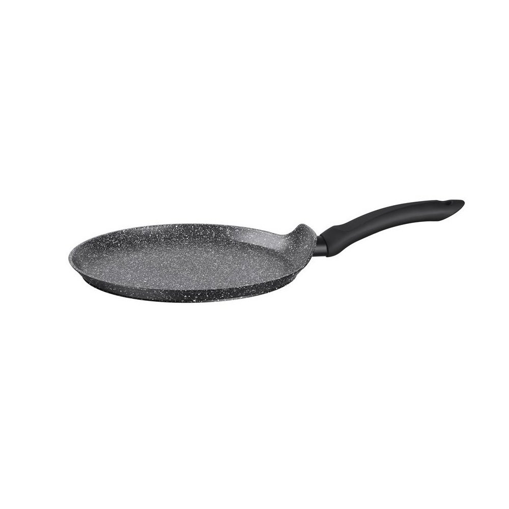 

ARDESTO Gemini Gourmet 26 см (AR1926GP)