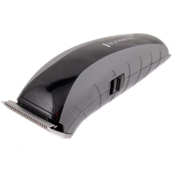 

REMINGTON HC5880