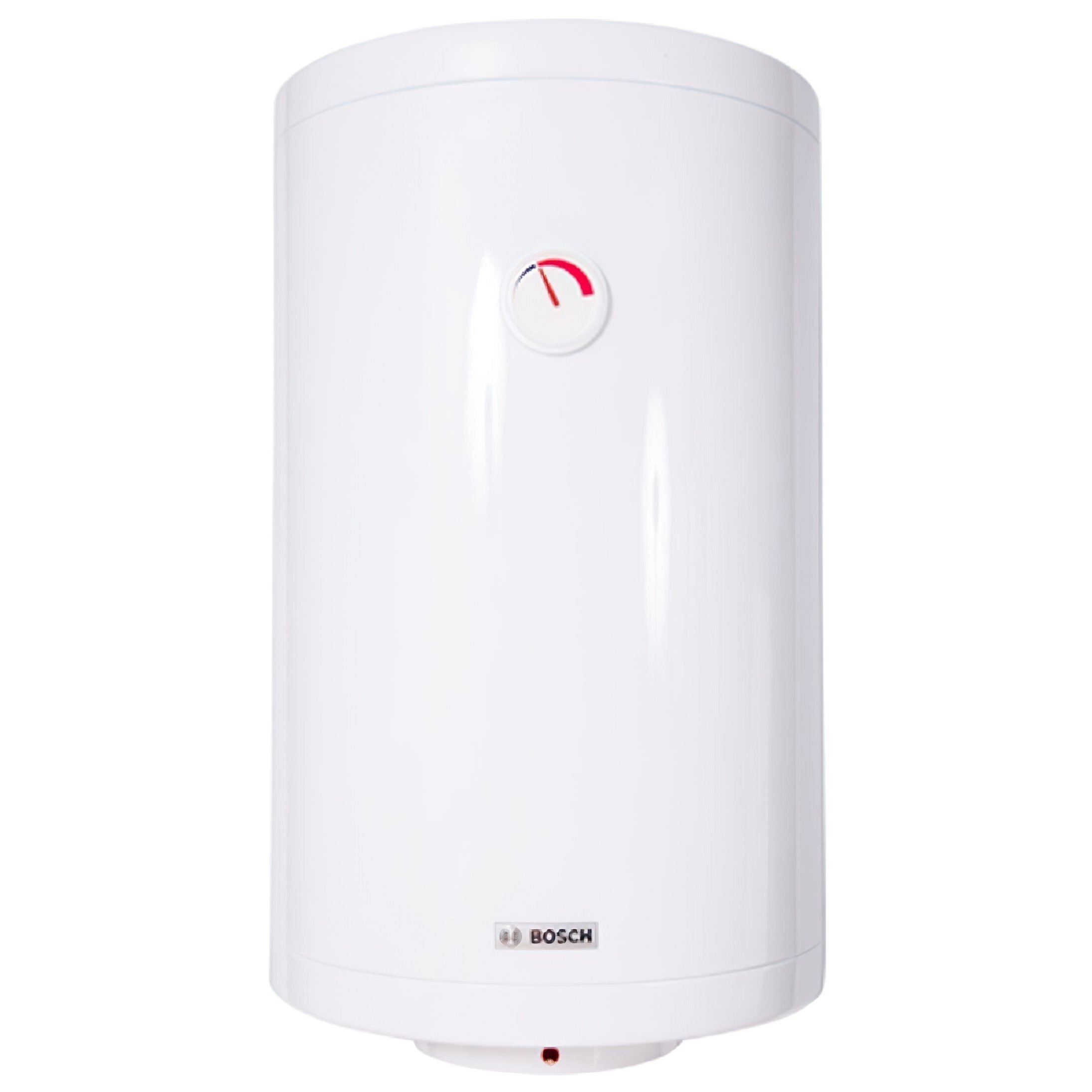 

BOSCH Tronic 2000 TR2000T (7736506092)