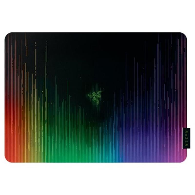 

RAZER Sphex V2 (RZ02-01940100-R3M1)