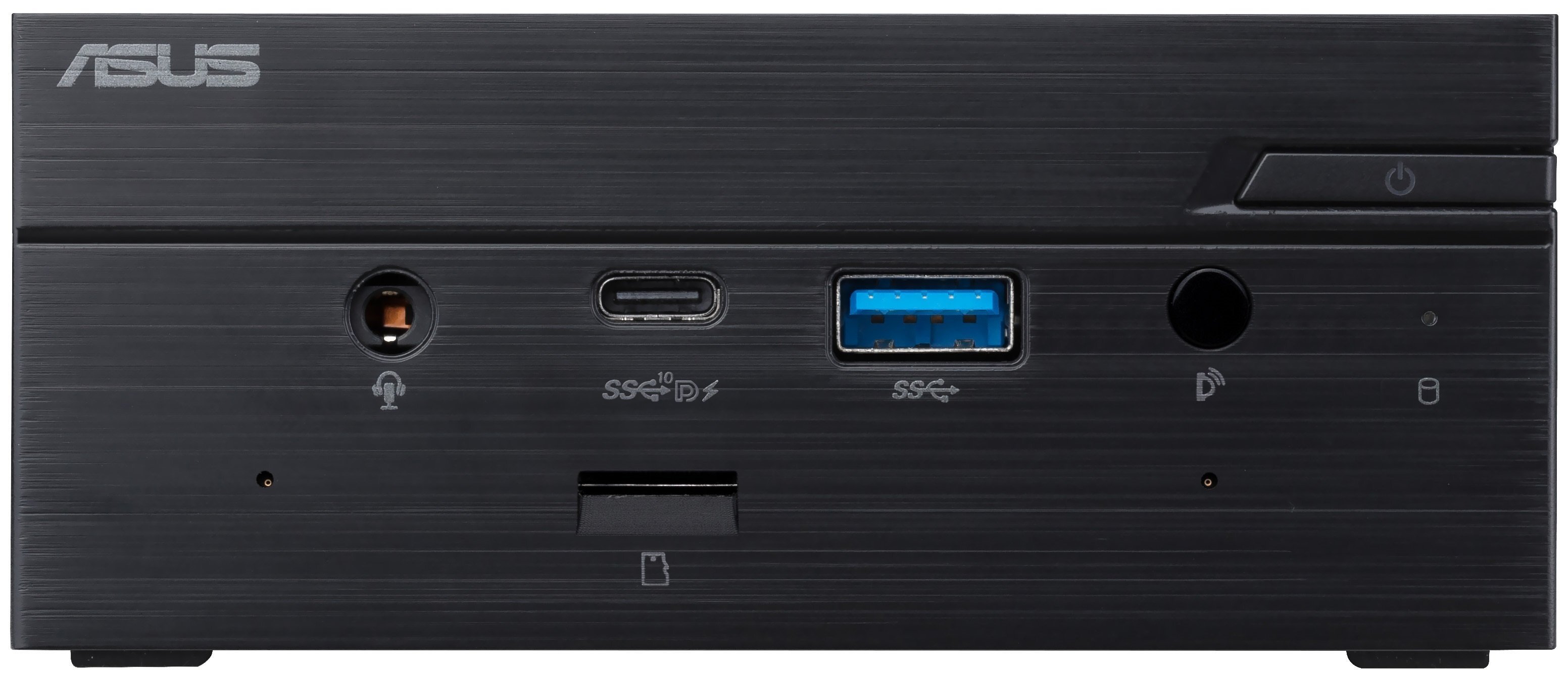 

ASUS PN50-BBR747MDE1AC (90MR00E1-M01220)